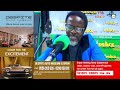 Peace Power Sports (08/05/2026)
