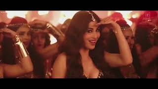 Gali Gali Me (4k Video) | Himanshu Verma Ft. Neha Kakkar | KGF | Mouni Roy | Rocking Star Yash