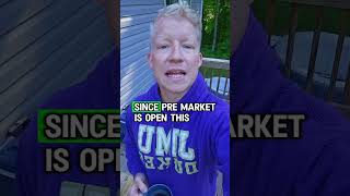 Roaring Kitty Reveals 200m Gamestop Position