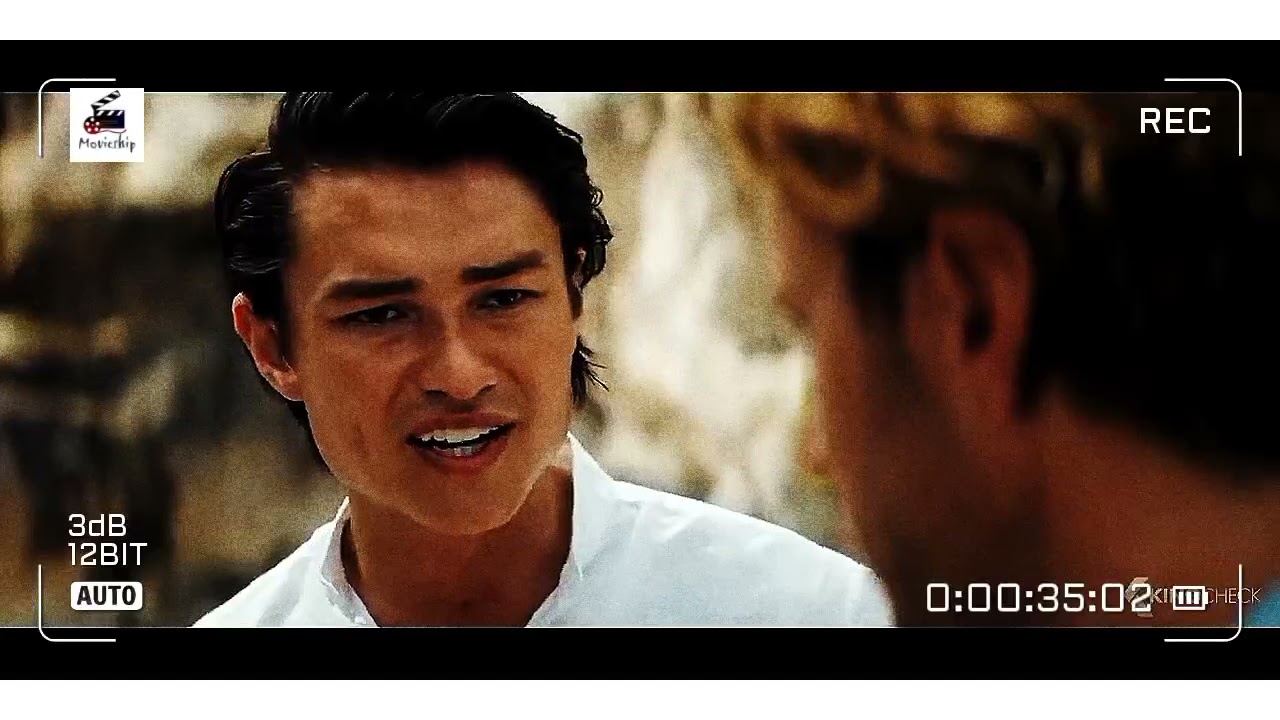 Best Action Movie Trailer 18 Adults Only Youtube