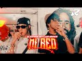 El Rapper RD x Luis Brown - Mi Red (Video Oficial)