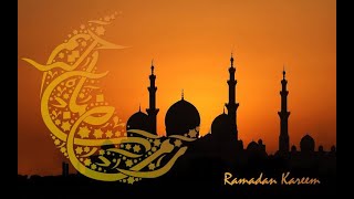 Ramzan status 2021 Ramzan mubarak status Whatsap status islamic status Naat status||Ramadan mubarak