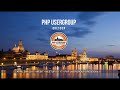 phpugdd meetup iii 2017 combine php_codesniffer and php cs fixer in one config