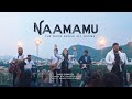 NAAMAMU | Telugu Worship Song - 4K | Anu Samuel | Daniel Prem Kumar