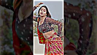 #video Hilata Palangiya - Latest Bhojpuri Song 2024 - Rocky Raja, Neha Raj T-Series