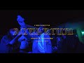 RICHIE GUAPO- AQUARIUM (SHOT BY @DOPUVISUALS)