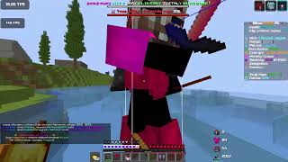 Dominacja NOWEJ EDY SKYPVP | KLAN ROLLO TOP |