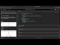 82. Remove Duplicates from Sorted List II  | Leetcode | DSA | JAVA