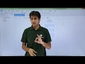 HP UFT/QTP - More about Actions