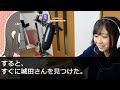 【感動する話】ハーバード大卒を隠して無能を演じる俺。ある日、同窓会で東大卒の美人同級生の社長令嬢が超難問を出題してきた「これで解けたら・・・あげるｗ」➡︎俺が瞬時に完璧に答えた結果ｗ【いい話】【