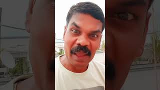 ଆସ ଭୋଜି ଖାଇବା/ASA BHOJI KHAIBA//#rangabhumi comedy