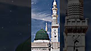 Ghulam Mustafa Qadri New Naat | Islamic Status | Islamic WhatsApp Status | #islam #shorts