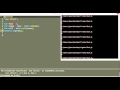 Random Number Generator in Javascript