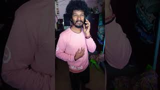 அது இங்க தா இருக்கு🤣🤣🤣🤣#shortfeed #shorts #comedy #viralvideos