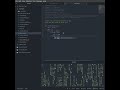 Python Challenge 12