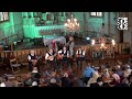 PALATA Nr 7  Estija  2025
