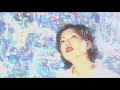 鄭秀文 sammi cheng 再見 official music video