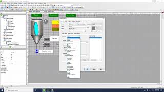 How To Delete Unused Variables In Schneider HMI Using Vijeo Designer Software