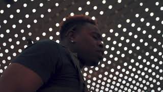 GABE GIZZ - A MOTIVATIONAL SONG (OFFICIAL VIDEO)