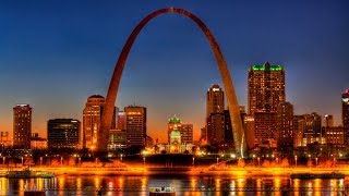 Black Owned Funeral Homes In St Louis Mo