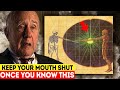 You’re NOT Who You Think You Are… The Shocking Truth About Life & Death - no bs