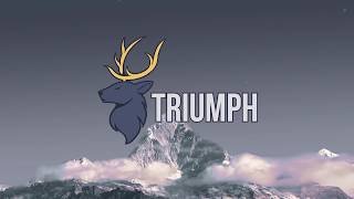 The Triumph Recap: August 22, 2019