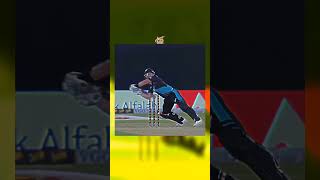 Muhammad Amir confused 🤔 Batsman