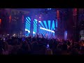 slava marlow x morgenshtern — БЫСТРО live