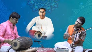 Guru Smaran concert Series - ఎంత ముద్దో ఎంత సొగసో ఎవరి వల్ల వర్ణింప తగునే