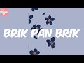 Brik Pan Brik - Skillibeng (Lyrics)