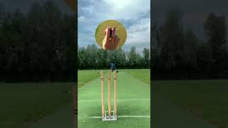 jimmy anderson inswing bowling 🔥👍    check link in description