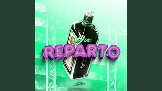 Mix Reparto 2023