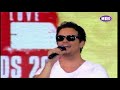 Νίνο - OK | Mad Video Music Awards 2011