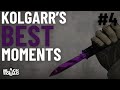 Black Squad || Kolgarr's Best Moments #4