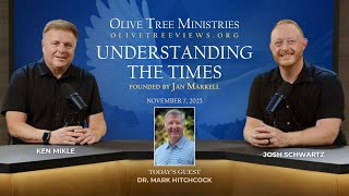 Revelation Is Not a Mystery—It’s a Warning