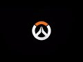 Overwatch 2 Junk clip