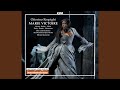 Marie Victoire, P. 100, Act IV: Maurice, mon amour! (Marie, Maurice, Chorus, Le Commissaire,...