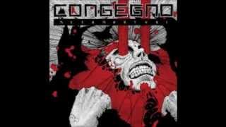 Congegno - Eterno Letargo