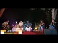 Live in Lakes: Jugni by Murshidabadi Project