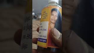 herbal hair wash powder/மூலிகை சீயக்காய் தூள் பயன்கள்