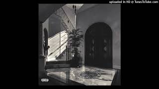 Summrs - marble floors ending