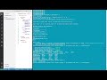 Using .env file Variables in Docker Compose
