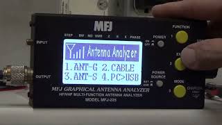 Testing Siro 10/11 with High 2.1 SWR on 11 M and is now resonance at 10 meter 28.400 after testing.