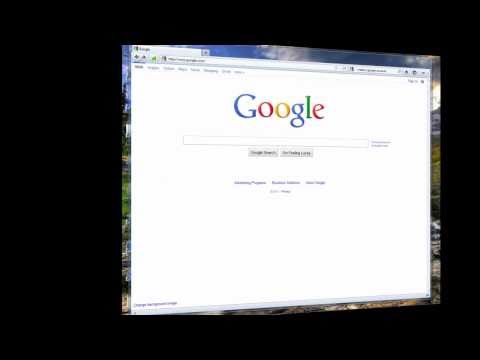 How To Create a Gmail Email Account How To Create a Gmail Email Account