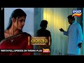 Rajayoga  | 25th October 2024 | Ep - 280 | Best Scene | Mega Serial | Odia Serial l TarangTV