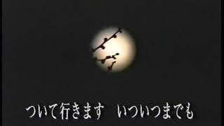 霞川慕情 カラ