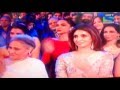 61th britannia filmfare awards 2016, BIG B win BEST ACTOR  