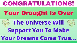 11:11🌈✨The Universe Will Support You To Make Your Dreams Come True...🦋🌈#positiveaffirmations#LOA#🙏❤️