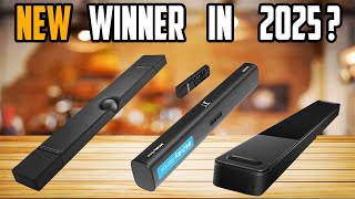 Best Soundbars 2025: what I WISH I knew earlier…