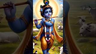 Jay Shri Krishna Narayan washu deva#short video# How to view